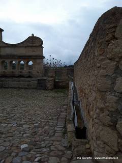 Granfonte di Leonforte